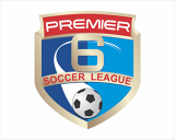 /public/logoimage/1590670895revision - 8.png